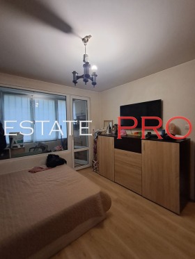  3- | Imot.bg    8