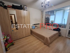  3- | Imot.bg    7