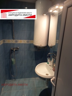  3- | Imot.bg    8