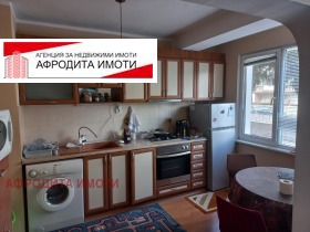 Te koop 2 slaapkamers