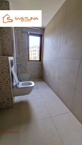  3- | Imot.bg    12