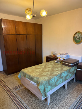 ������� 3-����� | Imot.bg � ����� ������ 6