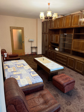 ������� 3-����� | Imot.bg � ����� ������ 2