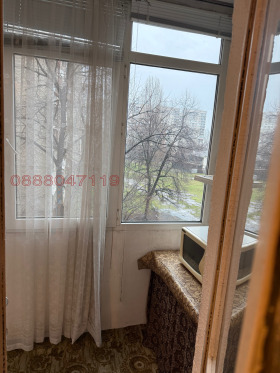 ������� 3-����� | Imot.bg � ����� ������ 15