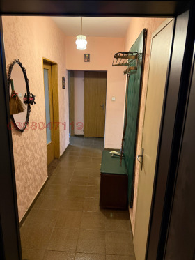 ������� 3-����� | Imot.bg � ����� ������ 9