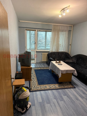 ������� 3-����� | Imot.bg � ����� ������ 3