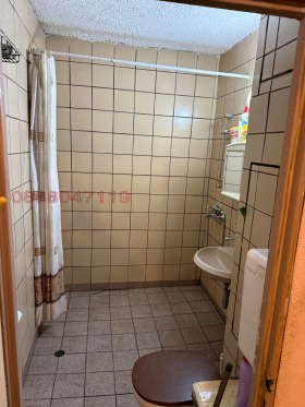 ������� 3-����� | Imot.bg � ����� ������ 11