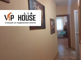 ������� 3-����� | Imot.bg � ����� ������ 9