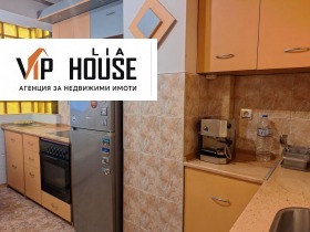 ������� 3-����� | Imot.bg � ����� ������ 11