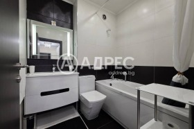 ������� 3-����� | Imot.bg � ����� ������ 13