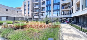 Продава  3-стаен, град Пловдив