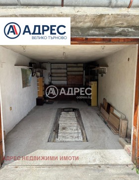 ������� 3-����� | Imot.bg � ����� ������ 9