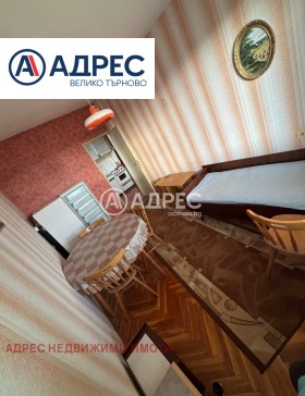 ������� 3-����� | Imot.bg � ����� ������ 8