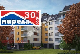 ������� 4-����� | Imot.bg � ����� ������ 3