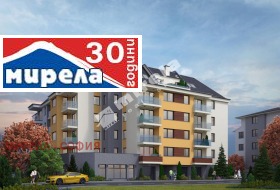 ������� 4-����� | Imot.bg � ����� ������ 2