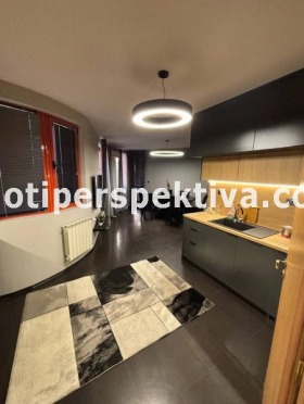 3+ chambres Karchiyaka, Plovdiv 1