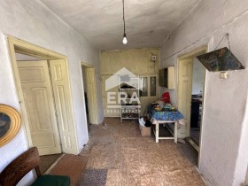 ������� ���� | Imot.bg � ����� ������ 8