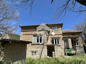 ������� ���� | Imot.bg � ����� ������ 3