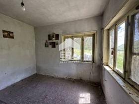 ������� ���� | Imot.bg � ����� ������ 7