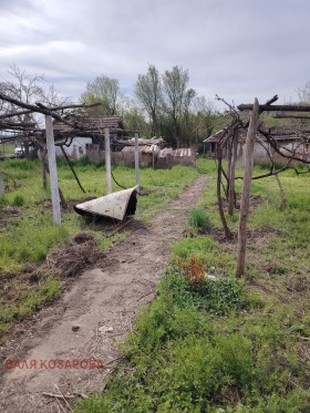 ������� ���� | Imot.bg � ����� ������ 5