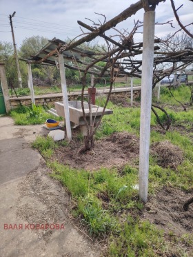 ������� ���� | Imot.bg � ����� ������ 3