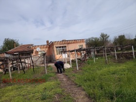 ������� ���� | Imot.bg � ����� ������ 2