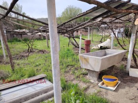 ������� ���� | Imot.bg � ����� ������ 4