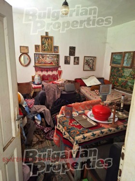 ������� ���� | Imot.bg � ����� ������ 3