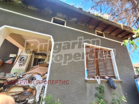 ������� ���� | Imot.bg � ����� ������ 6