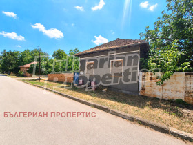 ������� ���� | Imot.bg � ����� ������ 4