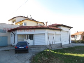 Продажба на имоти в гр. Средец, област Бургас - изображение 17 