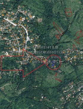 ������� ������ | Imot.bg � ����� ������ 2