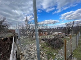 ������� ������ | Imot.bg � ����� ������ 5