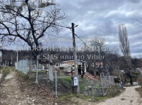 ������� ������ | Imot.bg � ����� ������ 4