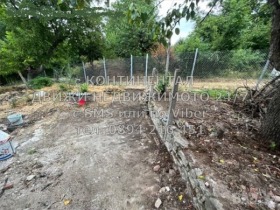 ������� ������ | Imot.bg � ����� ������ 3