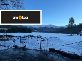 ������� ������ | Imot.bg � ����� ������ 2