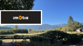 ПАРЦЕЛ, 5 671 m2