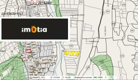 ������� ������ | Imot.bg � ����� ������ 4