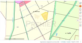 ������� ������ | Imot.bg � ����� ������ 2