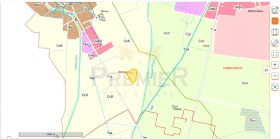 ������� ������ | Imot.bg � ����� ������ 4