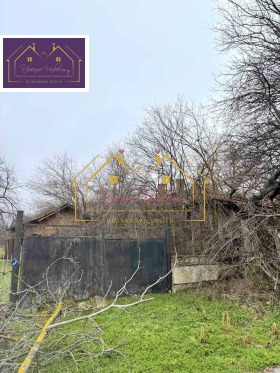 ������� ������ | Imot.bg � ����� ������ 2