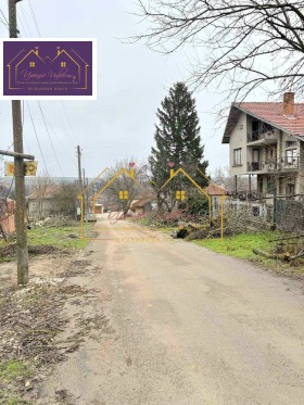 ������� ������ | Imot.bg � ����� ������ 4