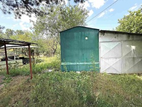 ������� ������ | Imot.bg � ����� ������ 3