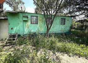 ������� ������ | Imot.bg � ����� ������ 6
