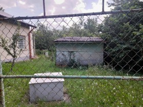 ������� ������ | Imot.bg � ����� ������ 10