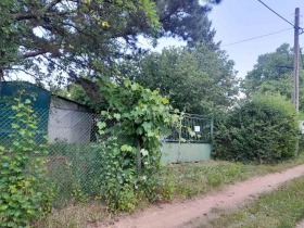 ������� ������ | Imot.bg � ����� ������ 2