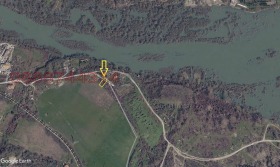 ������� ������ | Imot.bg � ����� ������ 8