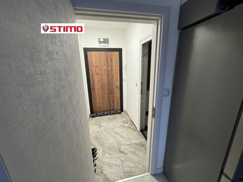 Продава  1-стаен град София , Малинова долина , 47 кв.м | 38775291 - изображение [11]