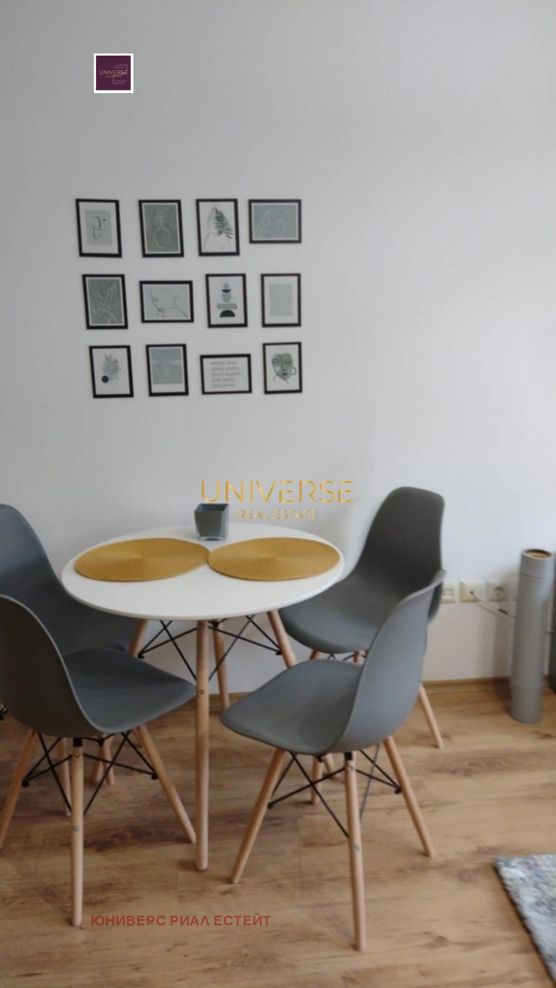 Zu verkaufen  Studio region Burgas , Sweti Wlas , 43 qm | 45425841 - Bild [2]