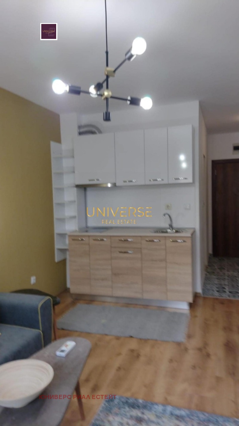 Zu verkaufen  Studio region Burgas , Sweti Wlas , 43 qm | 45425841 - Bild [5]